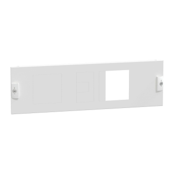 Schneider PrismaSeT-P,          LVS03604 