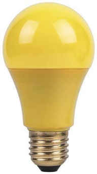 S&H LED-Allgebrauchslampe 60x110mm 32293 