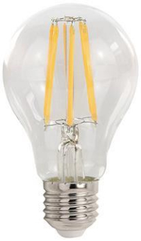 S&H LED-Allgebrauchsform Filament  32440 