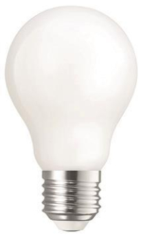 S&H LED-Allgebrauchsform Filament  32401 