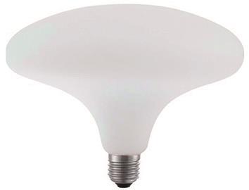 SUH Drucktasten-Oberteil CR/grün   32217 