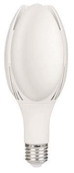 S&H LED f.Straßenbeleuchtung       32619 