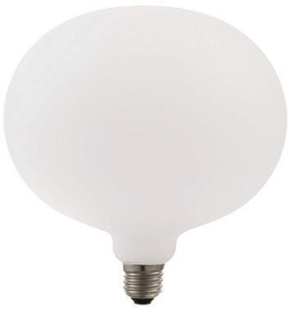 SUH Blindstopfen                   32211 