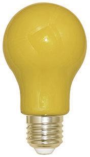 S&H LED Allgebrauchsform 60x106mm  32760 