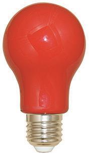 S&H LED Allgebrauchsform 60x106mm  32759 
