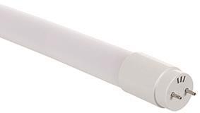 S&H LED Röhre T8 1500mm, G13 24W   32717 