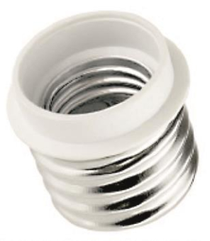 SUH Fassungsreduzierung            32623 