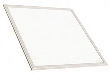 S&H LED Panel 620x620x10mm EB      32647 