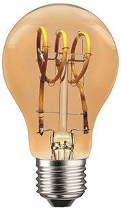 S&H LED Allgebrauchsform Filament  32747 