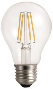 S&H LED-Allgebrauchsform 60x107mm, 32692 