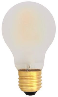 S&H LED-Allgebrauchform Filament   32352 