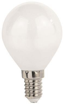 S&H LED-Tropfenform Filament       32410 