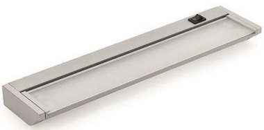 S&H LED Unterbauleuchte            32122 