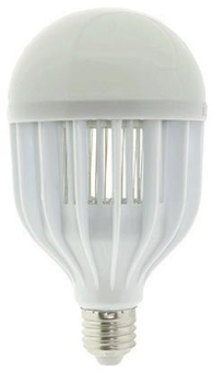 S&H LED Globeform 95x172mm 4500K   32208 