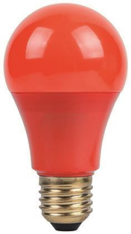 S&H LED-Allgebrauchslampe 60x110mm 32290 