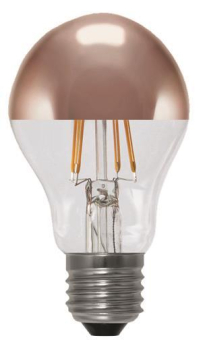 S&H LED-Allgebrauchsform Filament  32377 