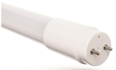 S&H LED-Röhrenform T8 28x1500mm    32614 