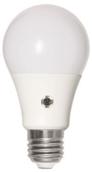 Scharnberger LED Allgebrauchsform  34835 