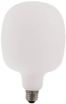 SUH Reduzierring                   32212 