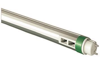 S&H LED Röhre T8 600mm G13 24VAC   32708 
