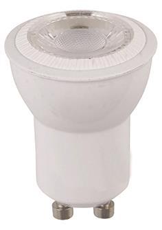 SUH LED Markierungsleuchte DECO    30840 