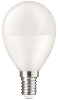 S&H LED-Tropfenform Filament       32404 