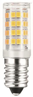 Scharnberger LED-Röhrenform 52SMD  32390 