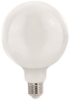 S&H LED-Globeform Filament         32564 