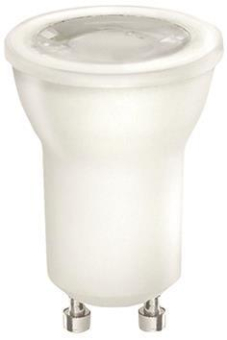 S&H LED-Reflektorform PAR11        32671 