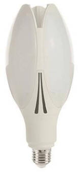 S&H LED f.Straßenbeleuchtung       32618 