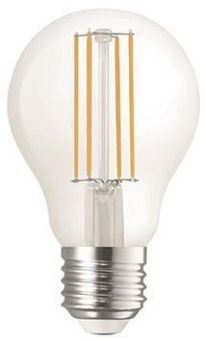 S&H LED-Allgebrauchsform Filament  32400 