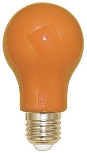 S&H LED Allgebrauchsform 60x106mm  32763 