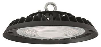 S&H LED Hallenstrahler Highbay     32624 