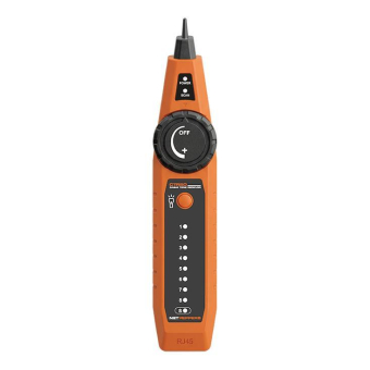 NetPeppers NP-LAN-CTR50 Cable Tone 