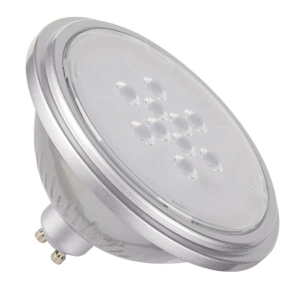 SLV QPAR111 GU10 LED             1005292 
