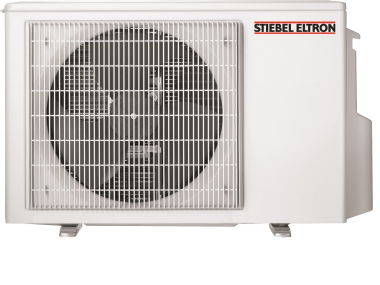 Stiebel Multisplit     CUR 2-53 premium2 