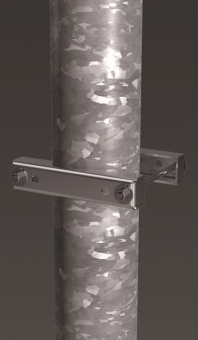 RZB Mastschelle L177,5 f.d95  982092.000 