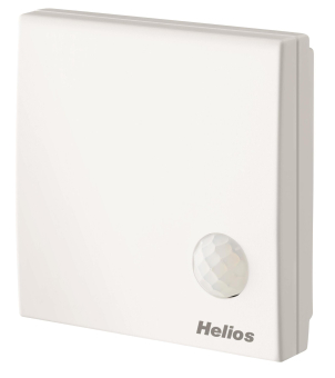 Helios BWM Bewegungsmelder 8323    08323 
