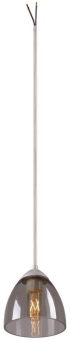 SLV PARA CONE GL Pendelleuchte   1006160 