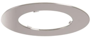 Brumberg Reduzierring 120       81004020 