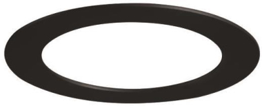 Brumberg Reduzierring 120       81007080 