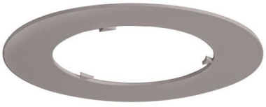 Brumberg Reduzierring 120       81004150 