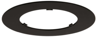 Brumberg Reduzierring 150       81005080 