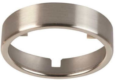 BRUM Unterbaugehäuse            81019150 