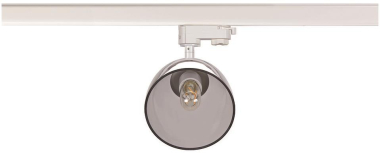 SLV PARA CONE GL GU10 3 Phasen   1006158 