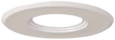 BRUM Standard-Reduzier-ring,    81001070 