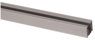 BRUM 3-Phasen-Stromschie.       88102250 