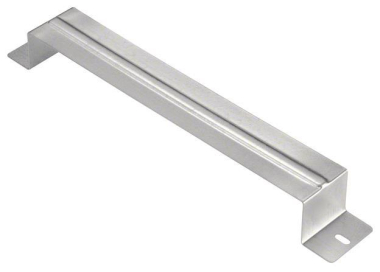 Hager Bügel zur Befestigung    UKB340480 