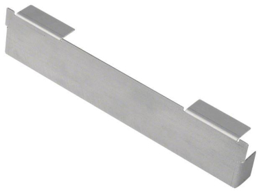 Hager Endstück                 UKE240480 