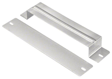 Hager Verbinderschelle         UKS240380 